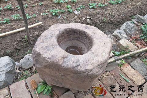 200.jpg