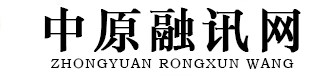 头部LOGO