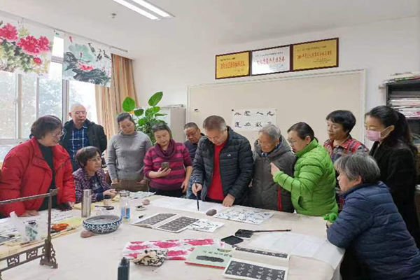 微信图片_20240530113454.jpg