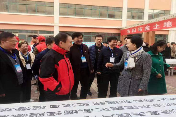 微信图片_20240530113441.jpg