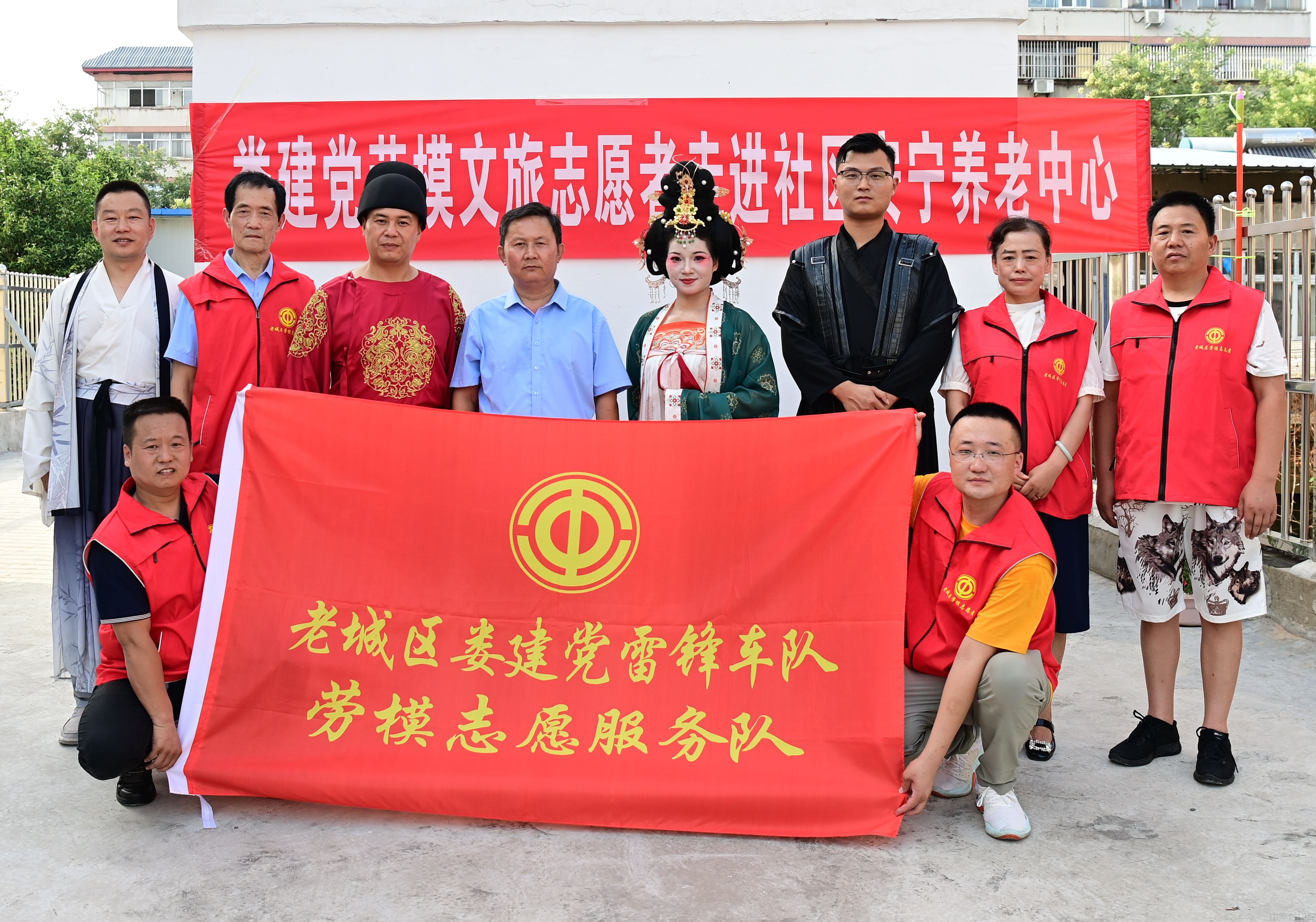 微信图片_20240721161845.jpg