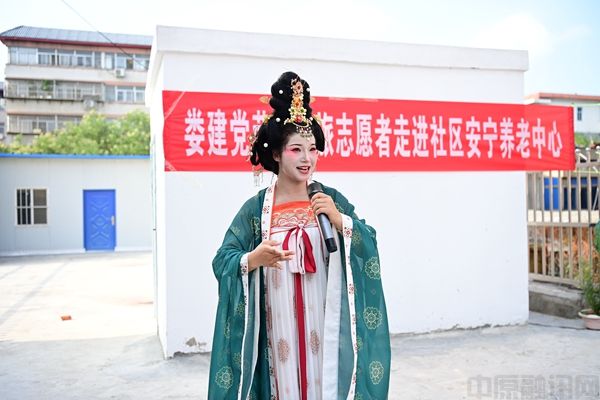 微信图片_20240721162018.jpg