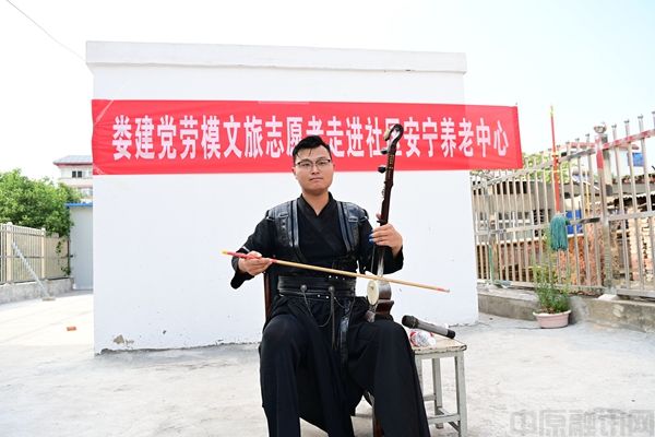 微信图片_20240721162049.jpg