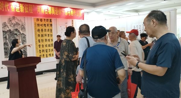 微信图片_20240723174557.jpg