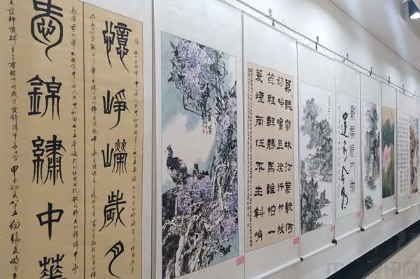 微信图片_20240723174516.jpg