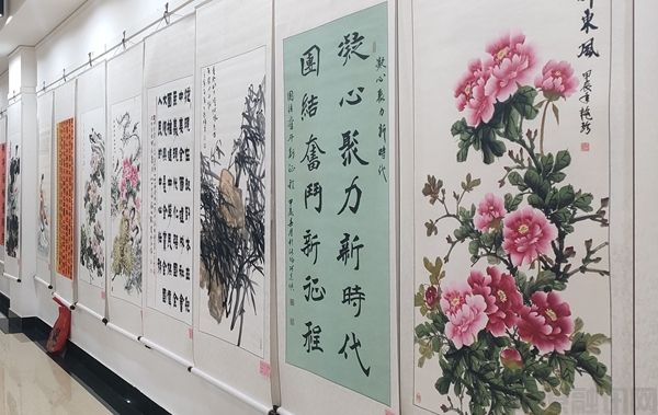微信图片_20240723174525.jpg