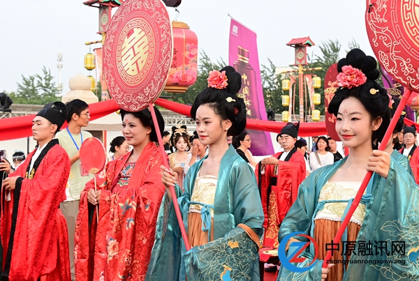 DSC_2690_副本.jpg
