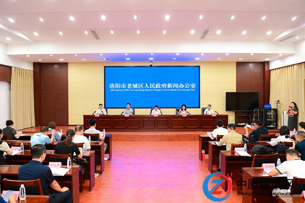 微信图片_20240826142034.jpg