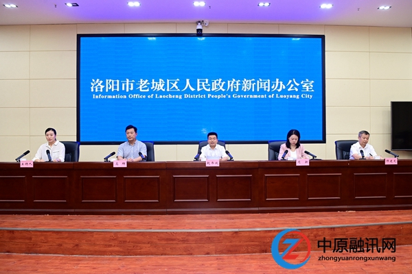 微信图片_20240826142059.jpg