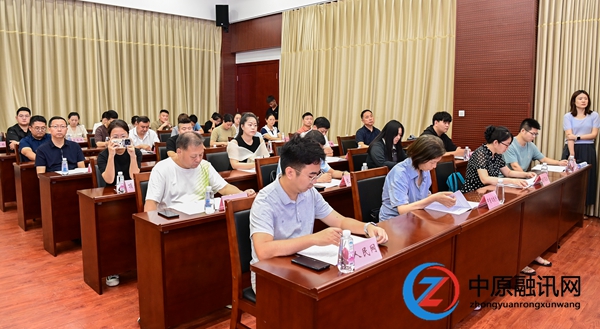 微信图片_20240826142641.jpg