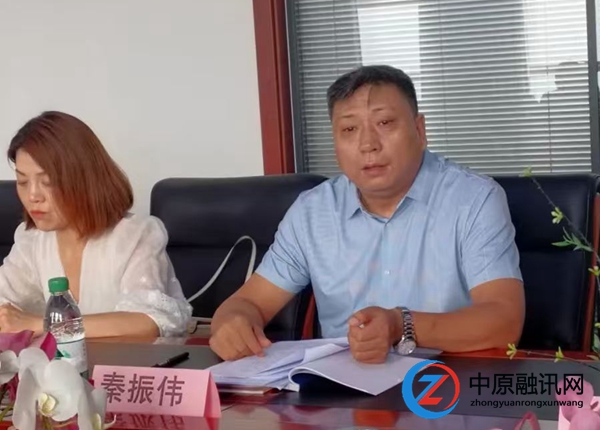 微信图片_20240830152906.jpg