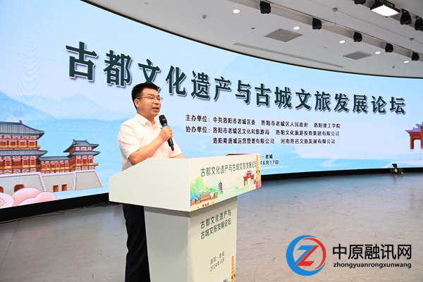 微信图片_20240905120328.jpg