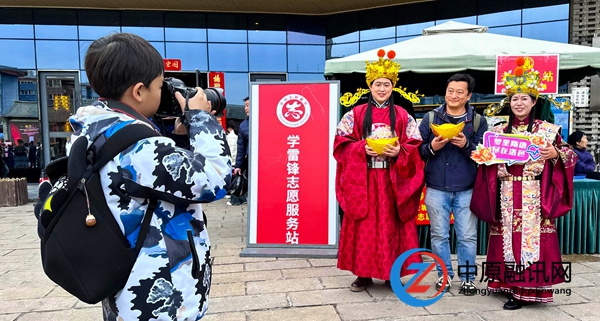 微信图片_20240905120350.jpg