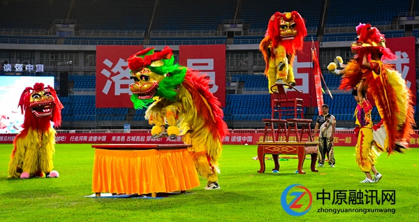 微信图片_20240908124523.jpg
