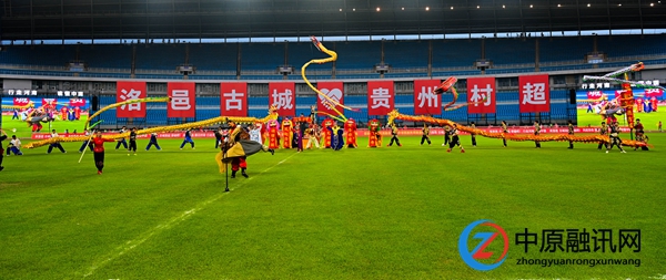 微信图片_20240908124529.jpg