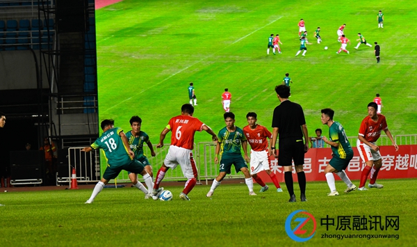 微信图片_20240908124552.jpg