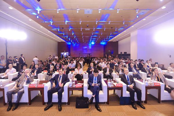 微信图片_20240915213302.jpg
