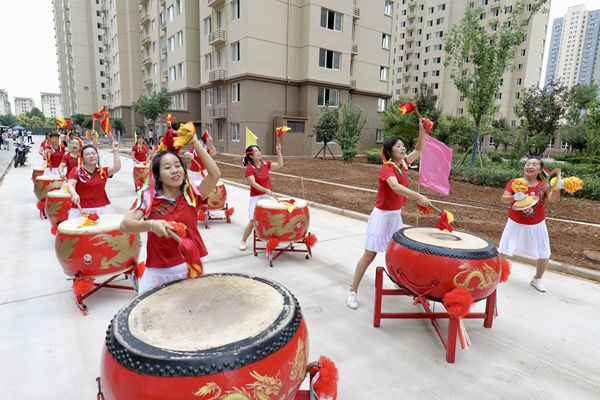 微信图片_20240915213514.jpg