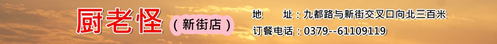中原融讯网