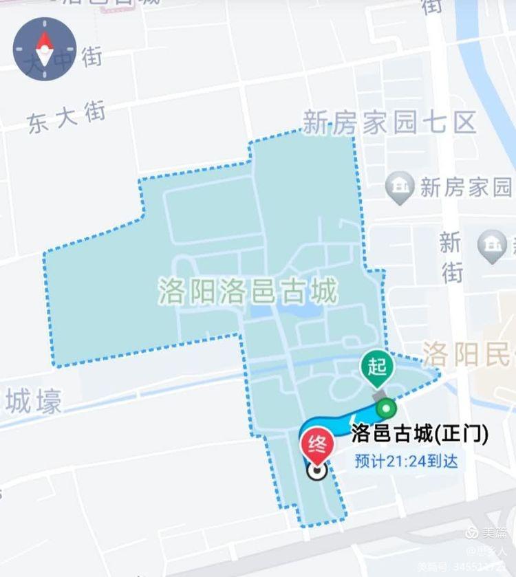 图片1.jpg