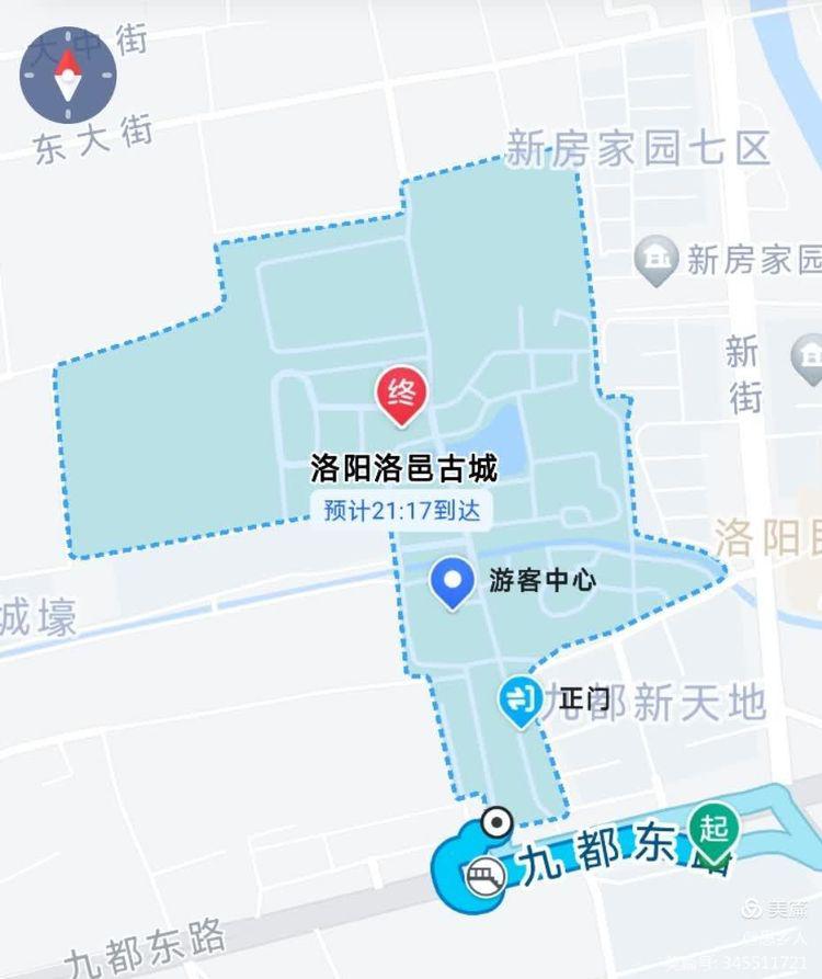 图片2.jpg