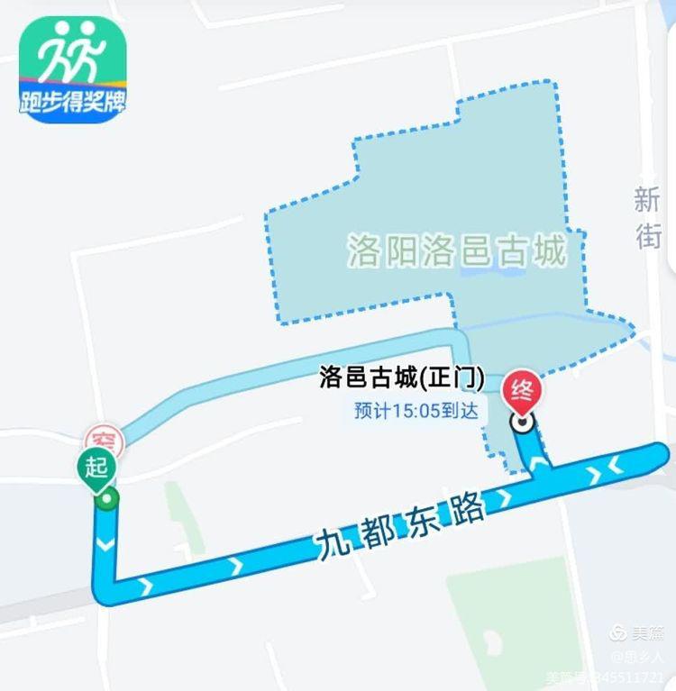 图片5.jpg