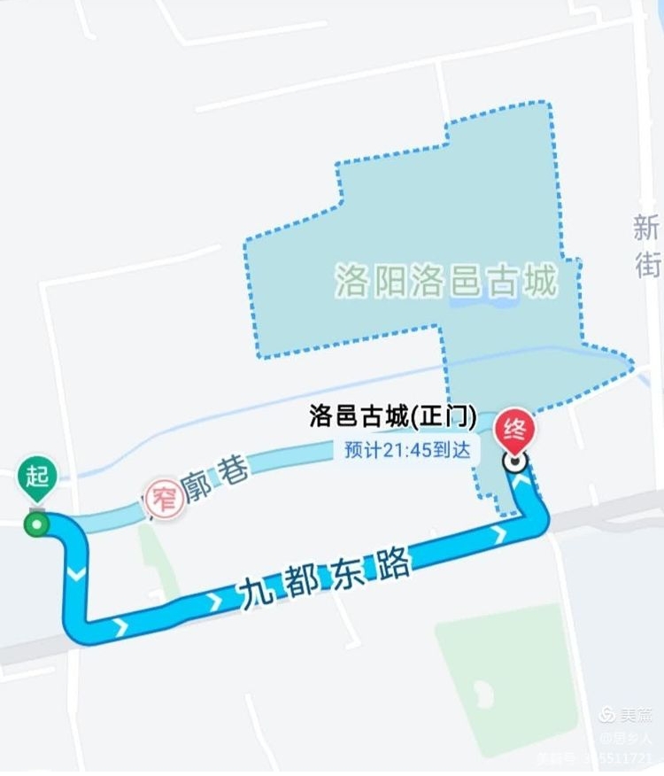 图片6.jpg