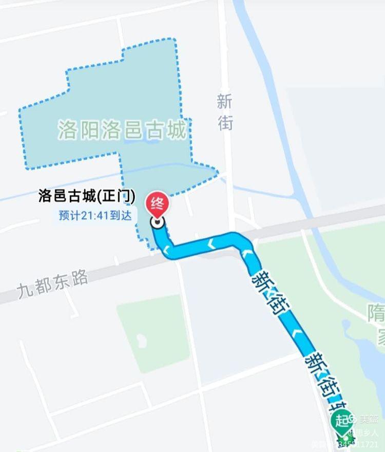 图片7.jpg