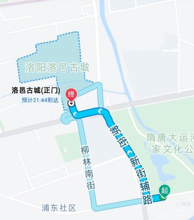 图片8.jpg