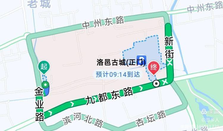 图片9.jpg