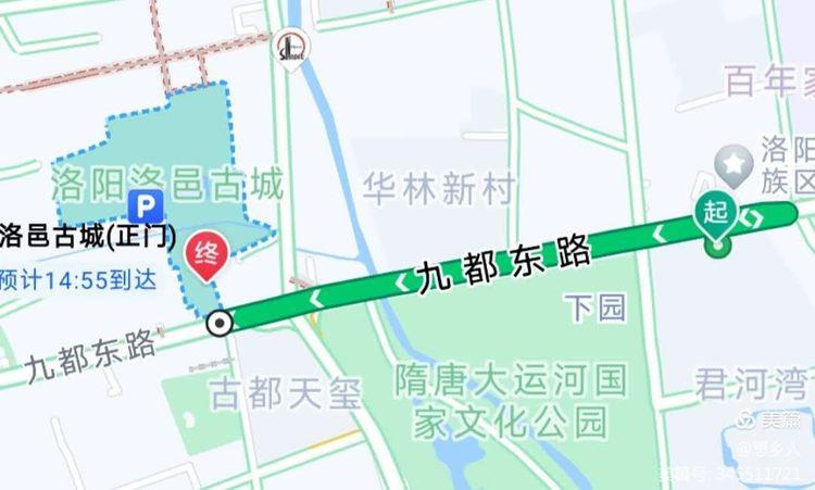 图片10.jpg
