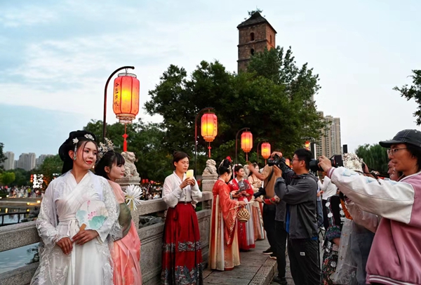微信图片_20241005103712.jpg