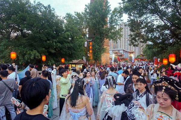 06.jpg