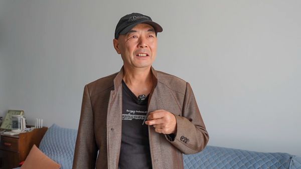 nEO_IMG_微信图片_20241015212643.jpg