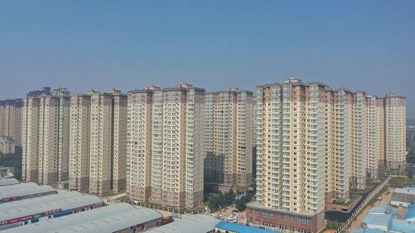 nEO_IMG_微信图片_20241015212535.jpg