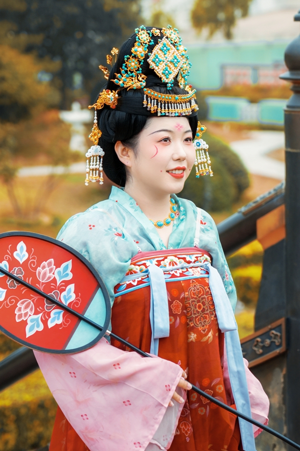 微信图片_20241028162444.jpg