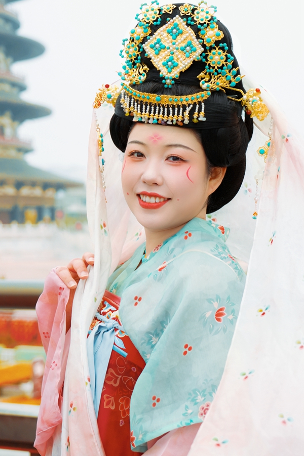 微信图片_20241028162449.jpg