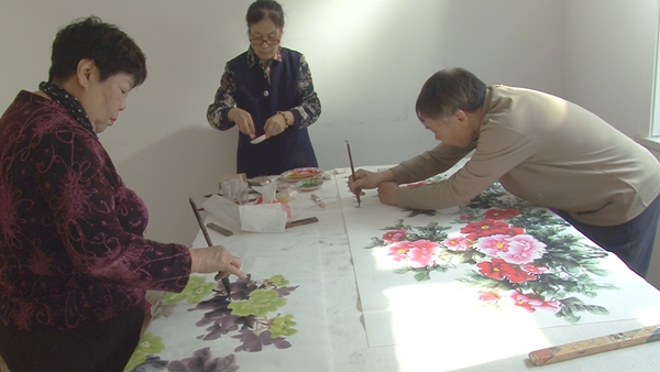 10月29日(9).jpg