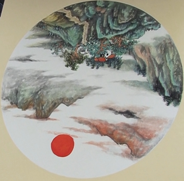 10月29日(13).jpg