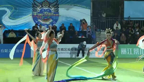 微信图片_20241108190036.jpg