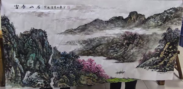 微信图片_20250113181850.jpg