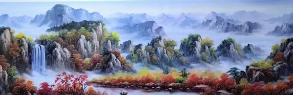 201.jpg