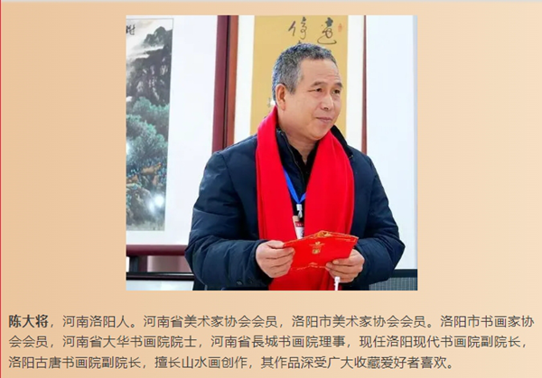 微信截图_20250328132237.png