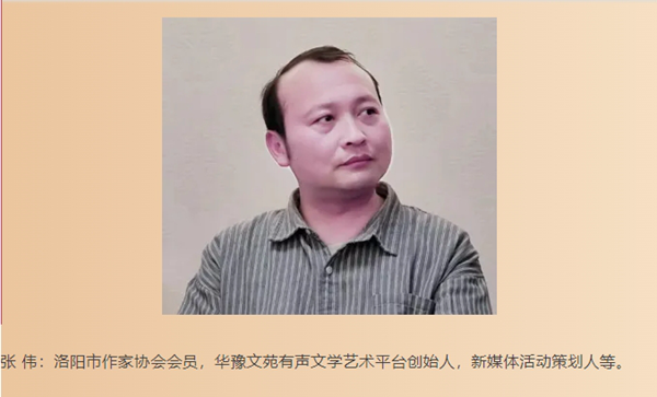微信截图_20250328132343.png